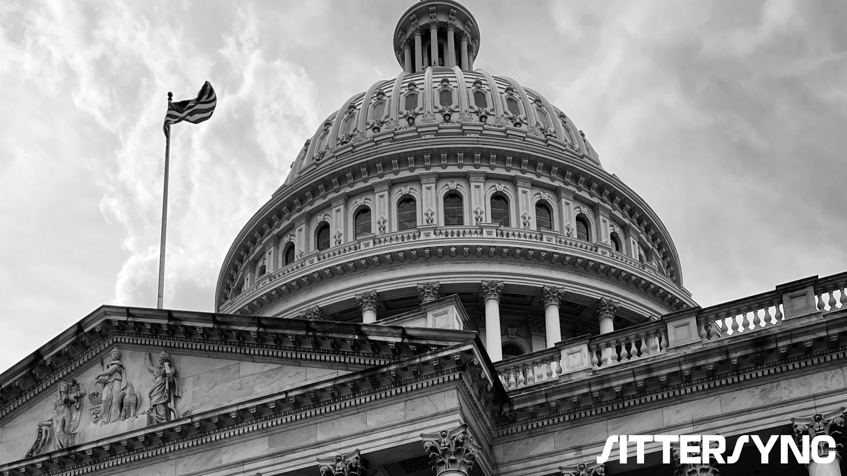 big beautiful bill expands dcfsa limit