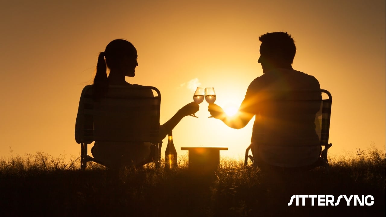 date-night-sunset-sittersync
