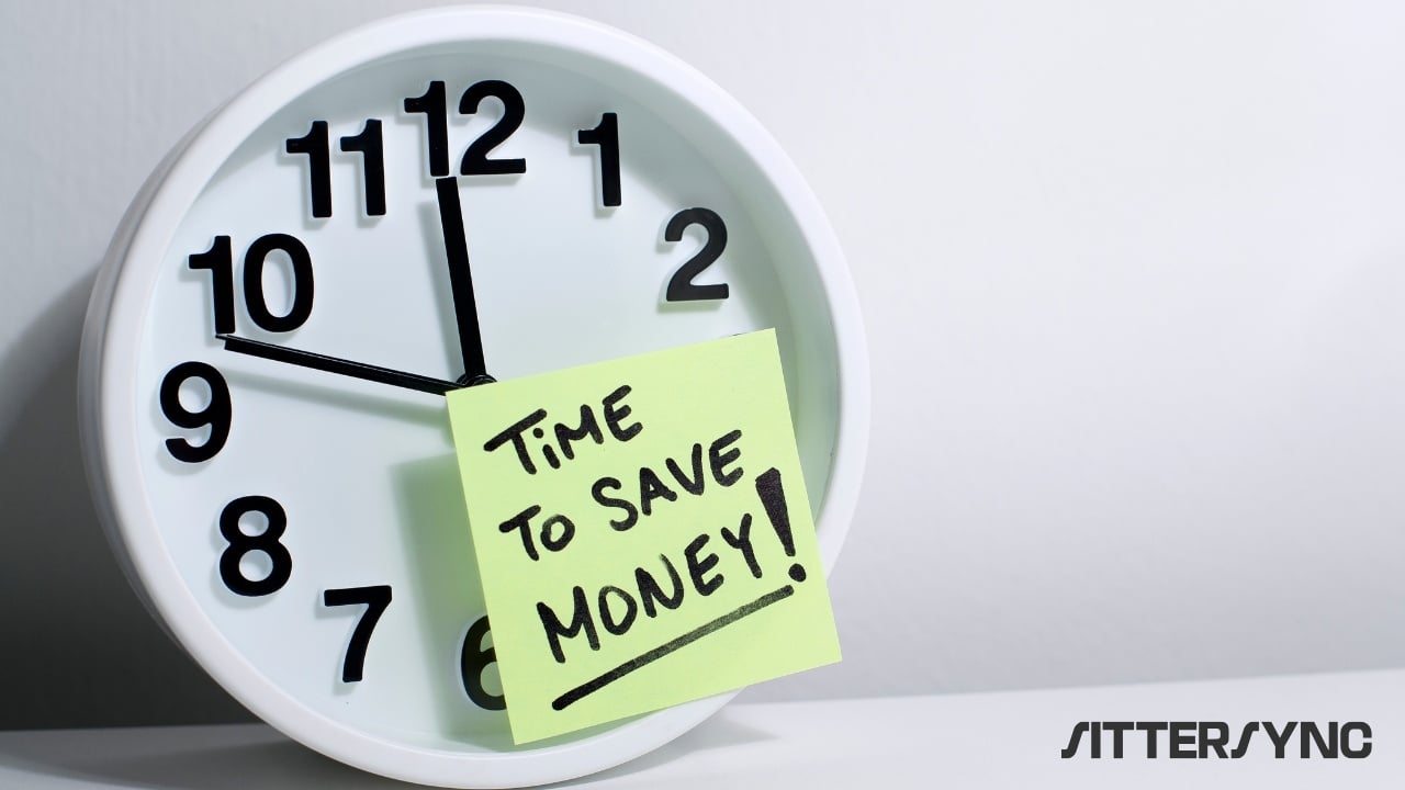 time-to-save-sittersync